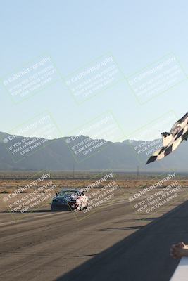 media/Oct-11-2025-Lucky Dog Racing (Sat) [[f5b53147c4]]/5-Fourth Stint/Finish/